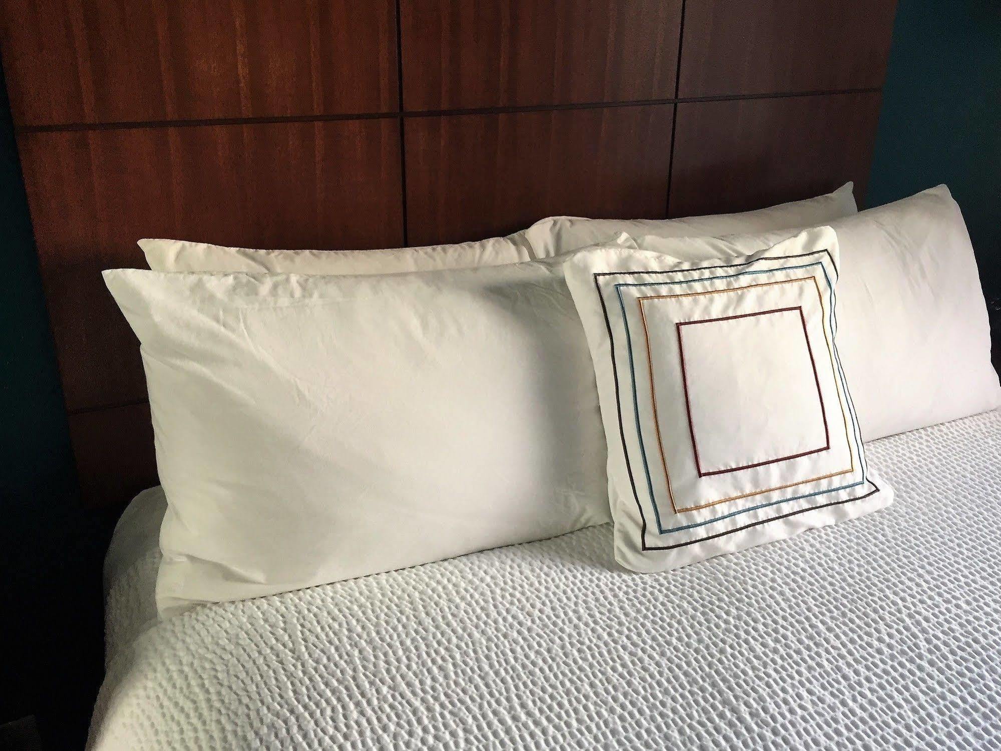 Residence Inn By Marriott Sacramento Airport Natomas Ngoại thất bức ảnh